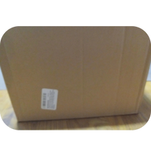 Load image into Gallery viewer, Neon Sunglasses Bulk Pack 48 Green Pink Yellow Orange Sunglasses UV 400