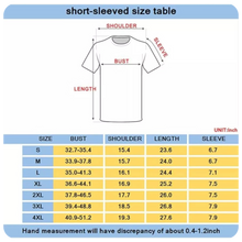 Load image into Gallery viewer, Super-Hero Compression Sports Elastic T-Shirt Quick-Drying short Sleeve M
