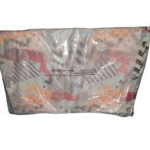 Load image into Gallery viewer, URBANCREWS Mens Hipster Hip Hop All Over Print 3XL