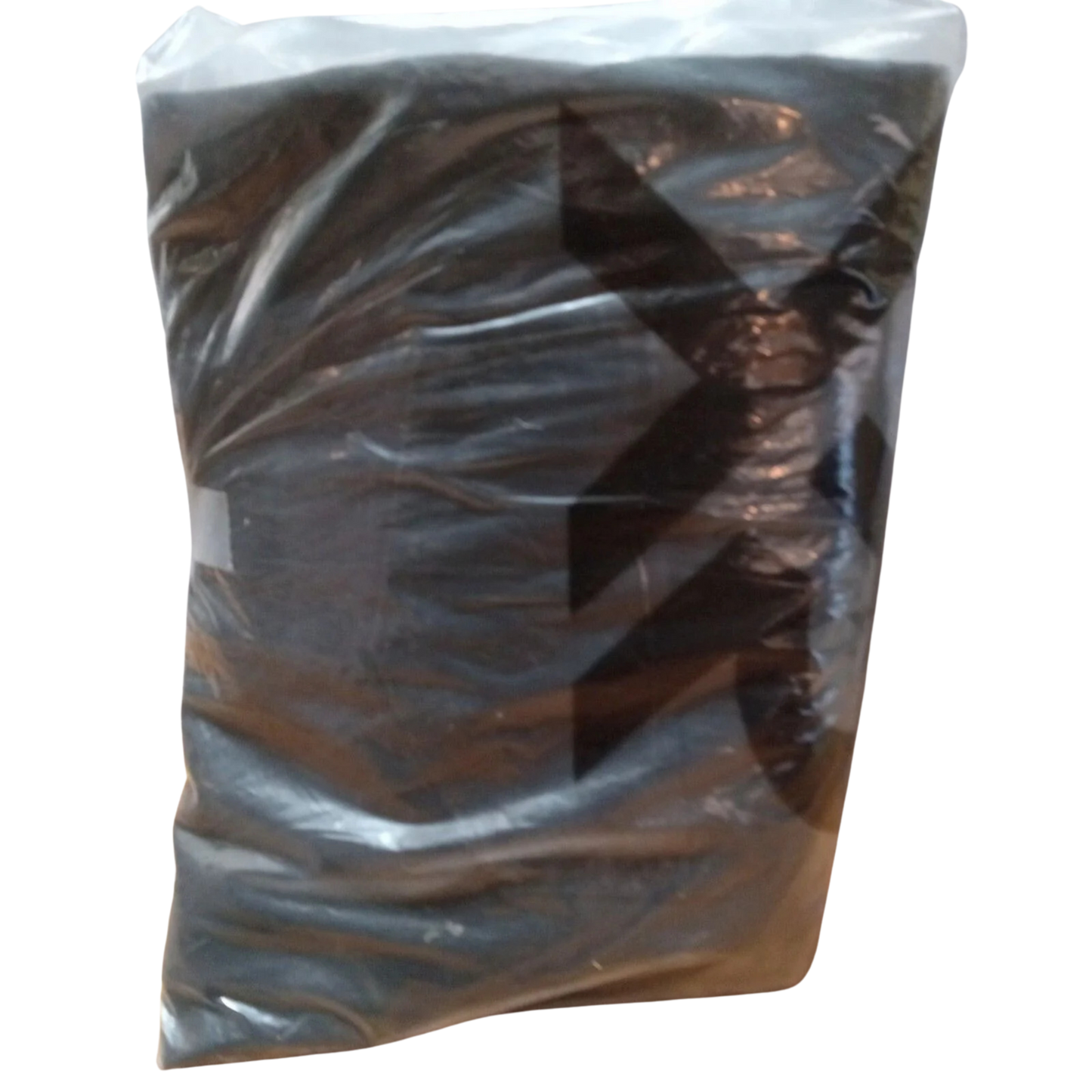 Slim Fit Biker Pants For Teens Distressed Skinny Moto Jeans Black Size 18