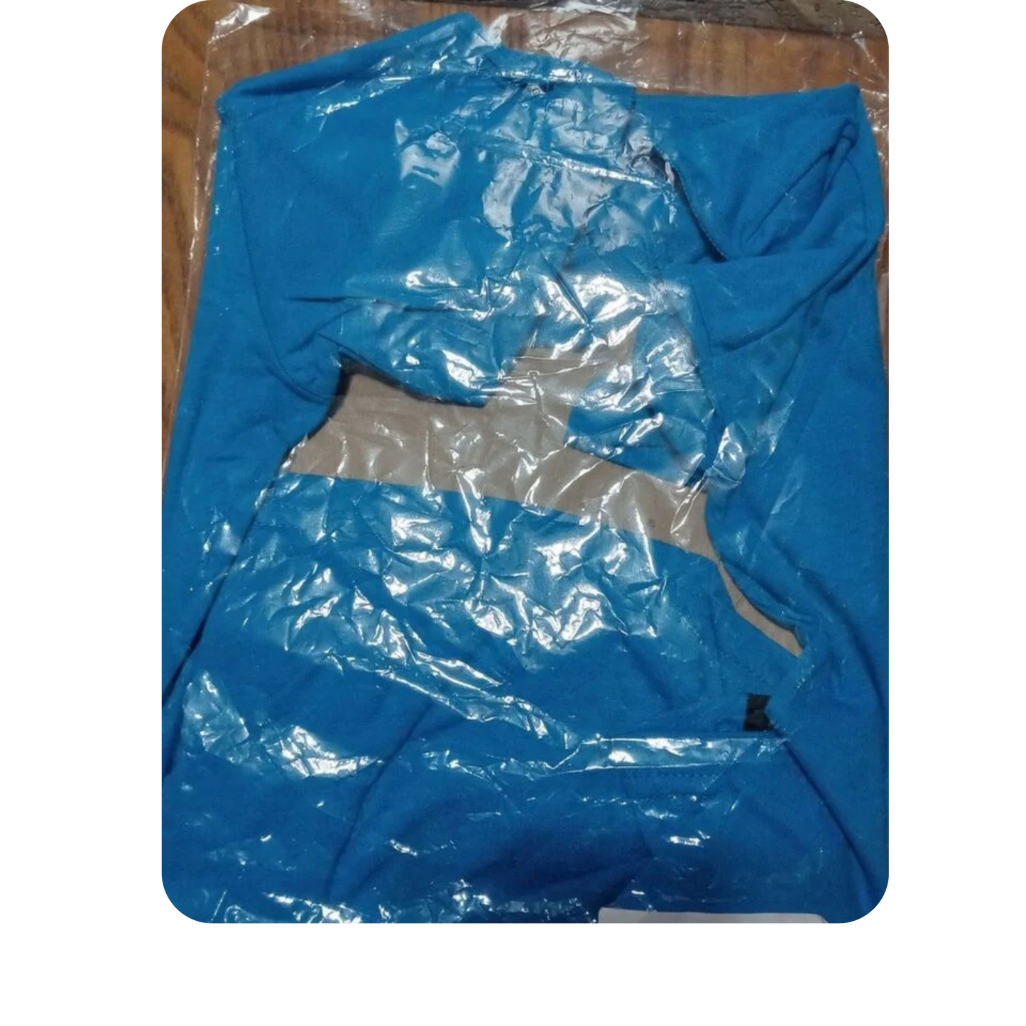 Chalkboard T-Shirt is the perfect t-shirt that you can customize Size Small