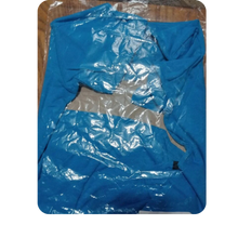 Load image into Gallery viewer, Chalkboard T-Shirt is the perfect t-shirt that you can customize Size Small