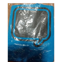 Load image into Gallery viewer, Chalkboard T-Shirt is the perfect t-shirt that you can customize Size Small