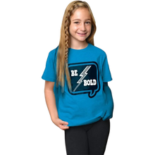 Load image into Gallery viewer, Chalkboard T-Shirt is the perfect t-shirt that you can customize Size Small
