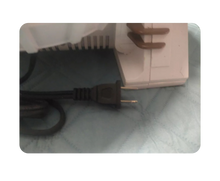 Load image into Gallery viewer, Uncanny Brands Star Wars R2-D2 Electric Hot Air Popcorn Maker