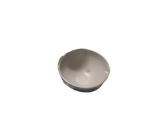 Load image into Gallery viewer, Uncanny Brands Star Wars R2-D2 Electric Hot Air Popcorn Maker