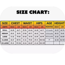 Load image into Gallery viewer, Pumpkin Deluxe Halloween Costume Set For Kids Age 12-24 months. New!