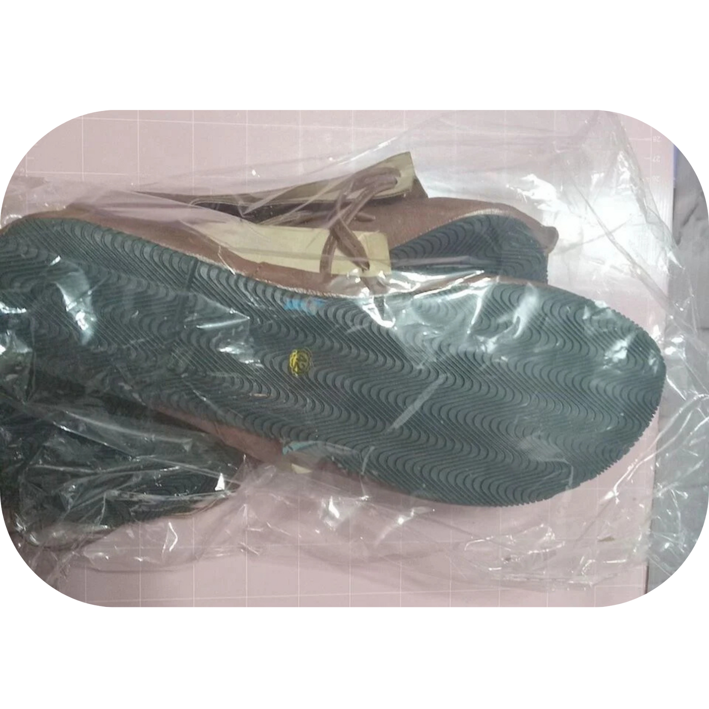 Medieval Gothic Boots Lace Up Shoes Cosplay Costume Flat Sandals Size 8.5 42