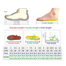 Load image into Gallery viewer, Medieval Gothic Boots Lace Up Shoes Cosplay Costume Flat Sandals Size 8.5 42