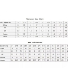 Load image into Gallery viewer, Medieval Viking Cosplay PU Leather Boots Pirate Paladin Knight Prince brown 8.5