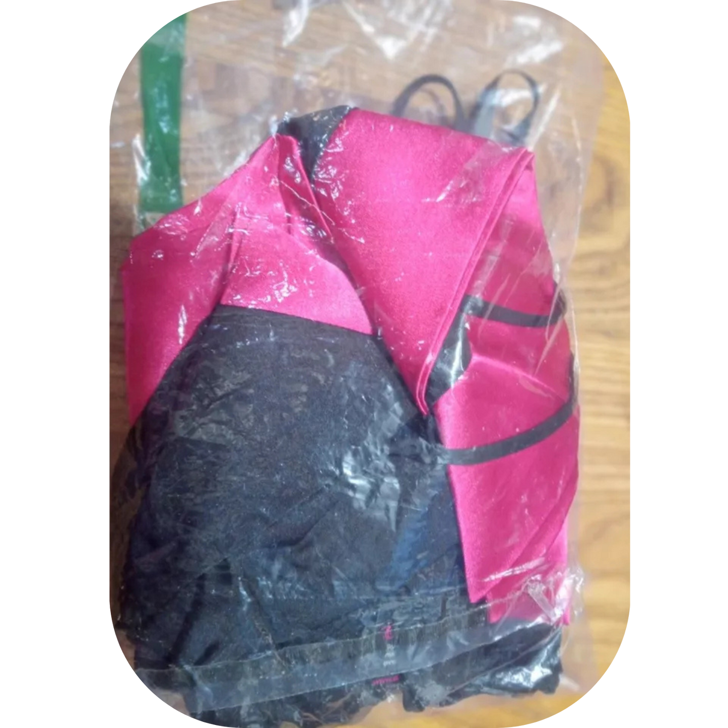 Corset Top Victorian Gothic Medieval Women's Courtly Tunic Cosplay Fuchsia Small