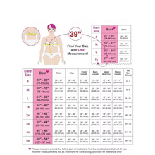 Load image into Gallery viewer, Corset Top Victorian Gothic Medieval Women's Courtly Tunic Cosplay Fuchsia Small