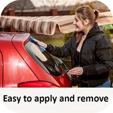 Load image into Gallery viewer, Viking Battle Axe Better To Fight & Fall Than To Live Without Hope Car Sticker