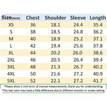 Load image into Gallery viewer, Jacket High Collar Burgundy Costume Retro Gothic Victorian Trench Coat Uniform S