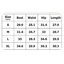 Load image into Gallery viewer, Flapper Dress 1920s Gatsby Tassel Sway Dance Dress with 20s Accs Set Sm Gold