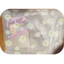 Load image into Gallery viewer, 130% Density Remy Human Hair Wigs Dark Blonde Finger Wave Pixie Cut Short Curly