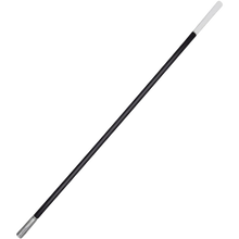 Load image into Gallery viewer, 1920s Sequins Gatsby Cocktail Flapper Dresses Medium Black Silver