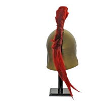 Load image into Gallery viewer, ROMAN CENTURION FULL SIZE HELMET