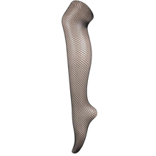 Load image into Gallery viewer, 1920s Sequin Fringe Flapper Dress Costume Accs Set with Sleeve Small Black&Green