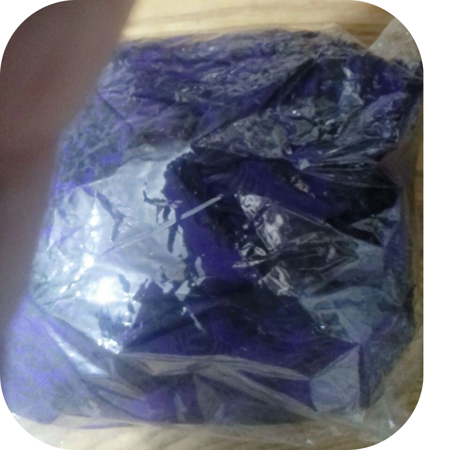 Long Sleeve Medieval Victorian Court Lace Gothic Dress Cosplay Purple Asian5XL