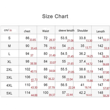 Load image into Gallery viewer, Long Sleeve Medieval Victorian Court Lace Gothic Dress Cosplay Purple Asian5XL