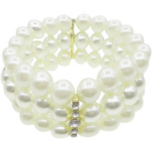 Load image into Gallery viewer, 1920'S Mermaid Flapper Gown Party Evening Dress With Accessories Set Green Large