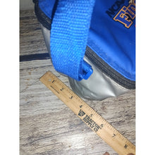 Load image into Gallery viewer, Vintage Igloo 2004 NCAA Final Four San Antonio Basketball Cooler Bag Rare