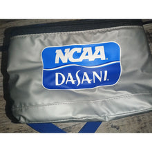 Load image into Gallery viewer, Vintage Igloo 2004 NCAA Final Four San Antonio Basketball Cooler Bag Rare