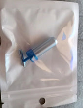 Load image into Gallery viewer, 1set Replacement Kit Foil Transfer Housing & Blades Compatible Cricut Joy Only