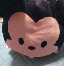 Load image into Gallery viewer, Disney Tsum Tsum Mickey Mouse 7-Inch Plush