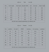 Load image into Gallery viewer, Men's Rococo Court Suit Light Blue Elegant 3PC Tailcoat Vest Pants Set 46-48