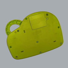 Load image into Gallery viewer, Pre-owned Fisher-Price Laugh & Learn Silly Sounds Light-Up Piano