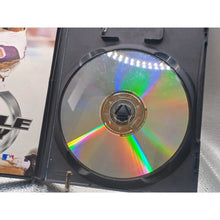 Load image into Gallery viewer, Triple Play 2002 - PlayStation 2 Case Disk and Manual