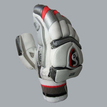 Load image into Gallery viewer, SG Best Sports 100% Original Brand Test Batting Gloves Mens Size Right Hand