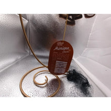 Load image into Gallery viewer, Doll Wig Monique Collection Erika Light Brown 257 10-11