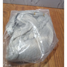 Load image into Gallery viewer, Blonde Long Wig Synthetic Anime Movie Cosplay Golden Hair length 26"