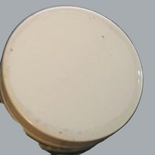 Load image into Gallery viewer, 100% Natural Flea and Tick Prevention Chewable Pills for Cats, Made In USA