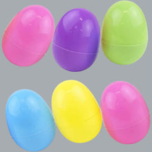 Load image into Gallery viewer, Easter Eggs (144 pc)