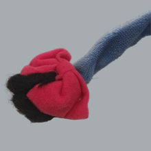 Load image into Gallery viewer, Disney Kohl's Cares Eeyore Plush Toy - 11" Winnie the Pooh Stuffed Animal