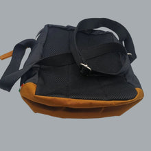 Load image into Gallery viewer, Puma Ferrari Race Shoulder Bag Pre-owned Licensed