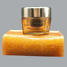 Load image into Gallery viewer, Estée Lauder Revitalizing Supreme+ Youth Power Cream Travel Size 1oz