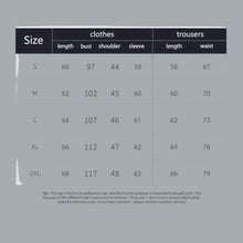 Load image into Gallery viewer, Royal Renaissance Prince King Costume Doublet Vest & Pumpkin Pants Set US XL