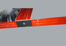 Load image into Gallery viewer, From Star Wars to Indiana Jones – Lucasfilm Archives Paperback 1994 Rare OOP