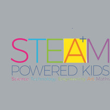 Load image into Gallery viewer, KidzRobotix Tin Can Robot DIY Science Kit STEM Powered Kids Boys & Girls Ages 8+