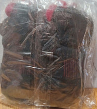 Load image into Gallery viewer, No Show Athletic Running Socks Sports Comfort Cushioned Low Cut Tab Socks L/XL