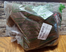 Load image into Gallery viewer, Sylvia Chocolate Lab Dog Plush Stuffed Animal