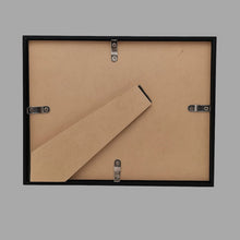 Load image into Gallery viewer, 1898 Roller Coaster Patent Art Print 8x10 Framed | Vintage E. Prescott Design