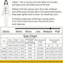 Load image into Gallery viewer, 1920s Black & Gold Sequin Fringe Dress w/ Feather Headdress | Size Large