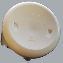 Load image into Gallery viewer, 100% Natural Flea and Tick Prevention Chewable Pills for Cats, Made In USA