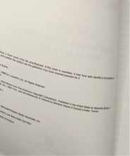 Load image into Gallery viewer, Star Wars: Essential Guide to Vehicles & Vessels (Gently Used)